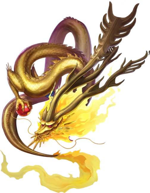 Kohryu