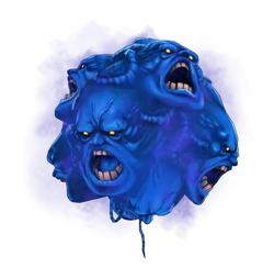 Choronzon