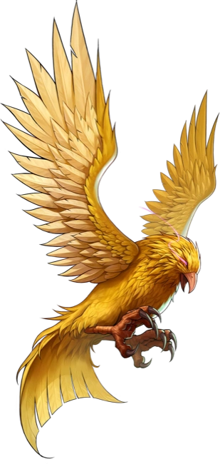 Horus