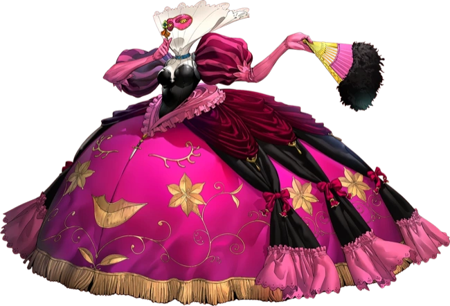 Milady