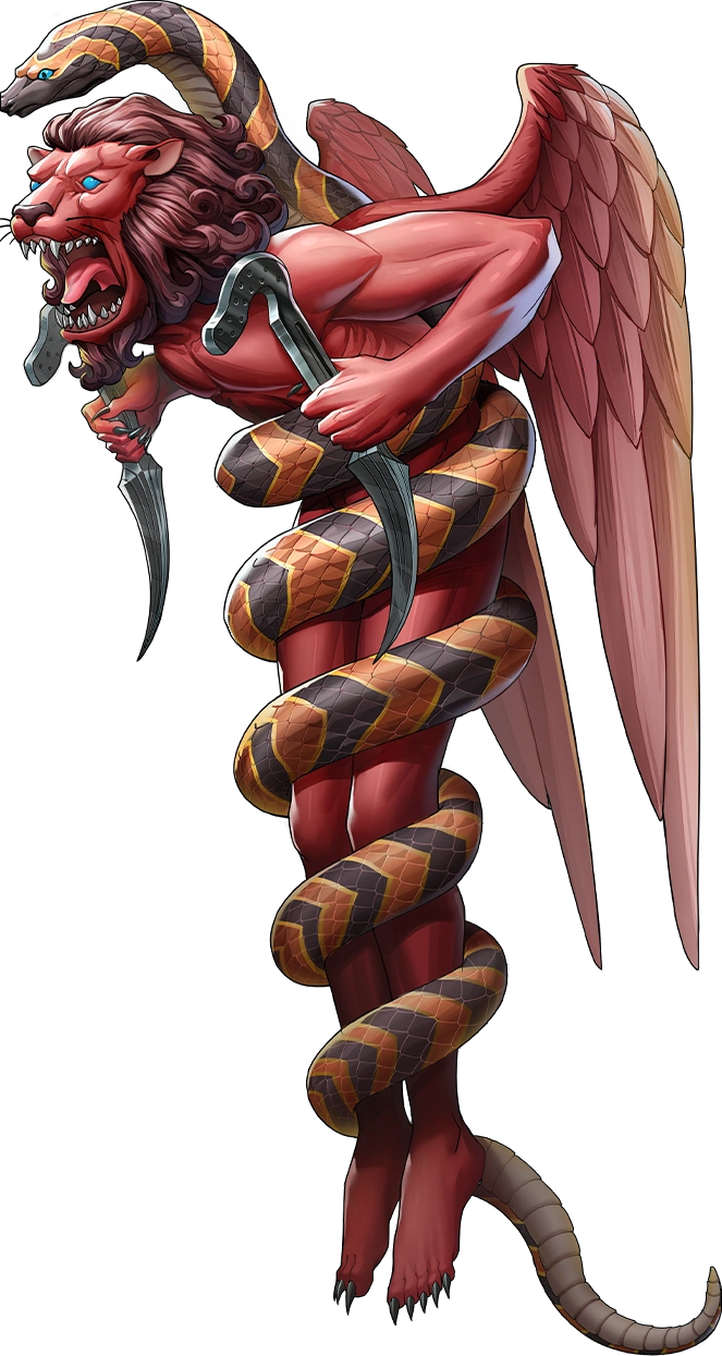 Mithra
