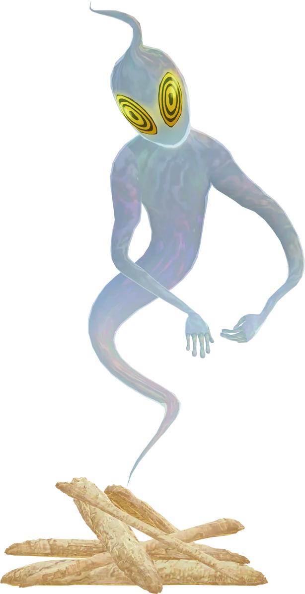 Orichalcum