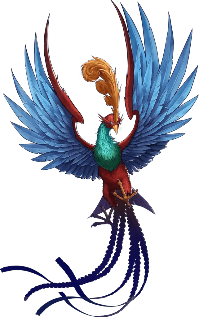 Phoenix
