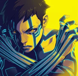 SMT3
