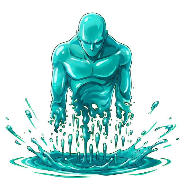 Aquans