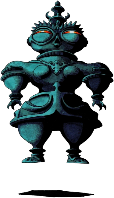 Arahabaki