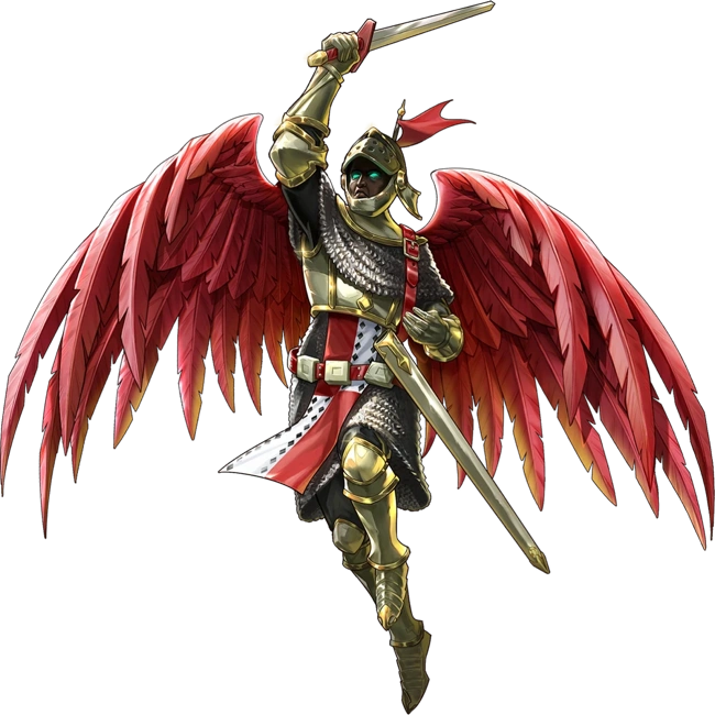 Archangel