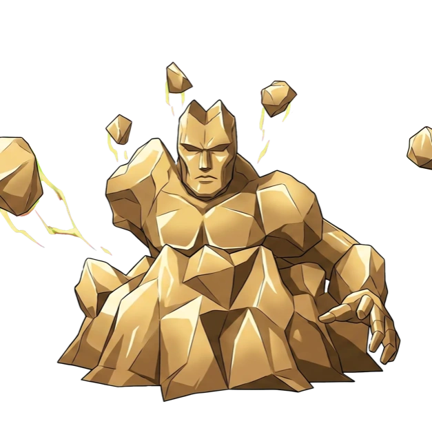 Erthys