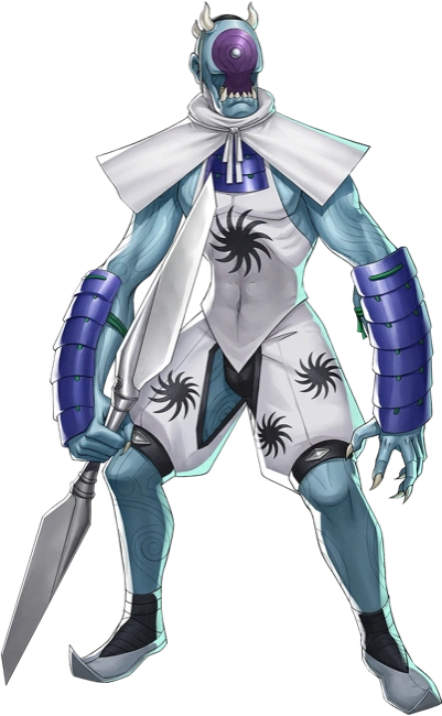 Fuu-Ki