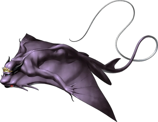 Isora