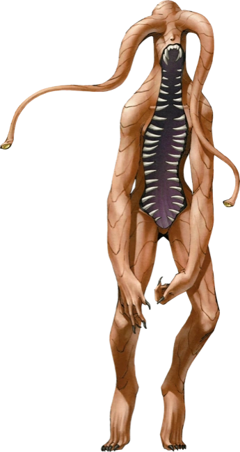 Pisaca