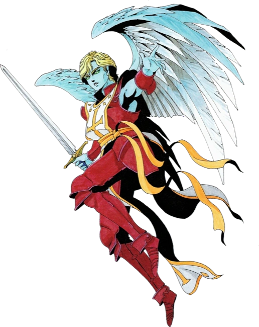 Uriel
