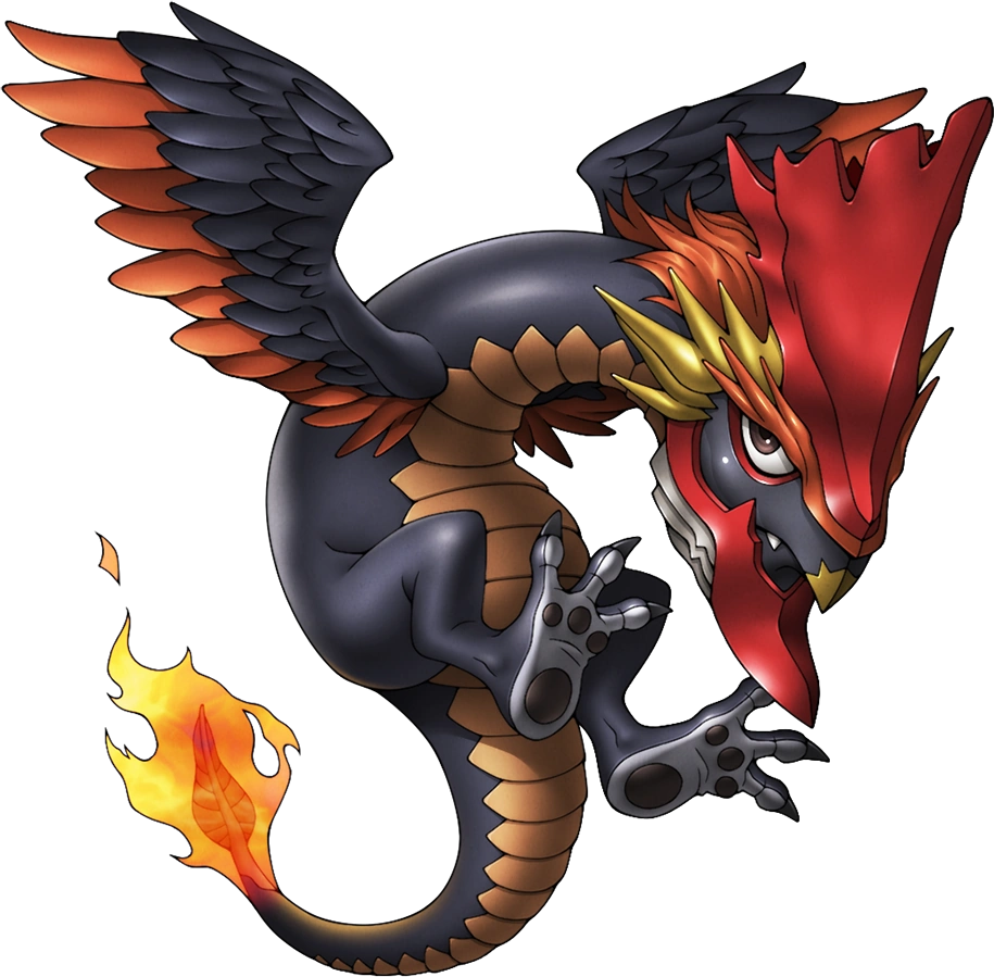 Aitvaras