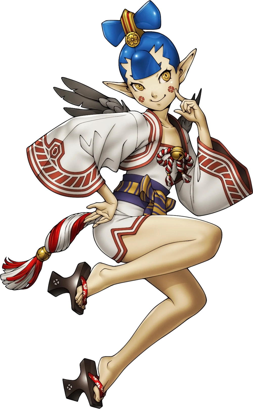 Amanozako