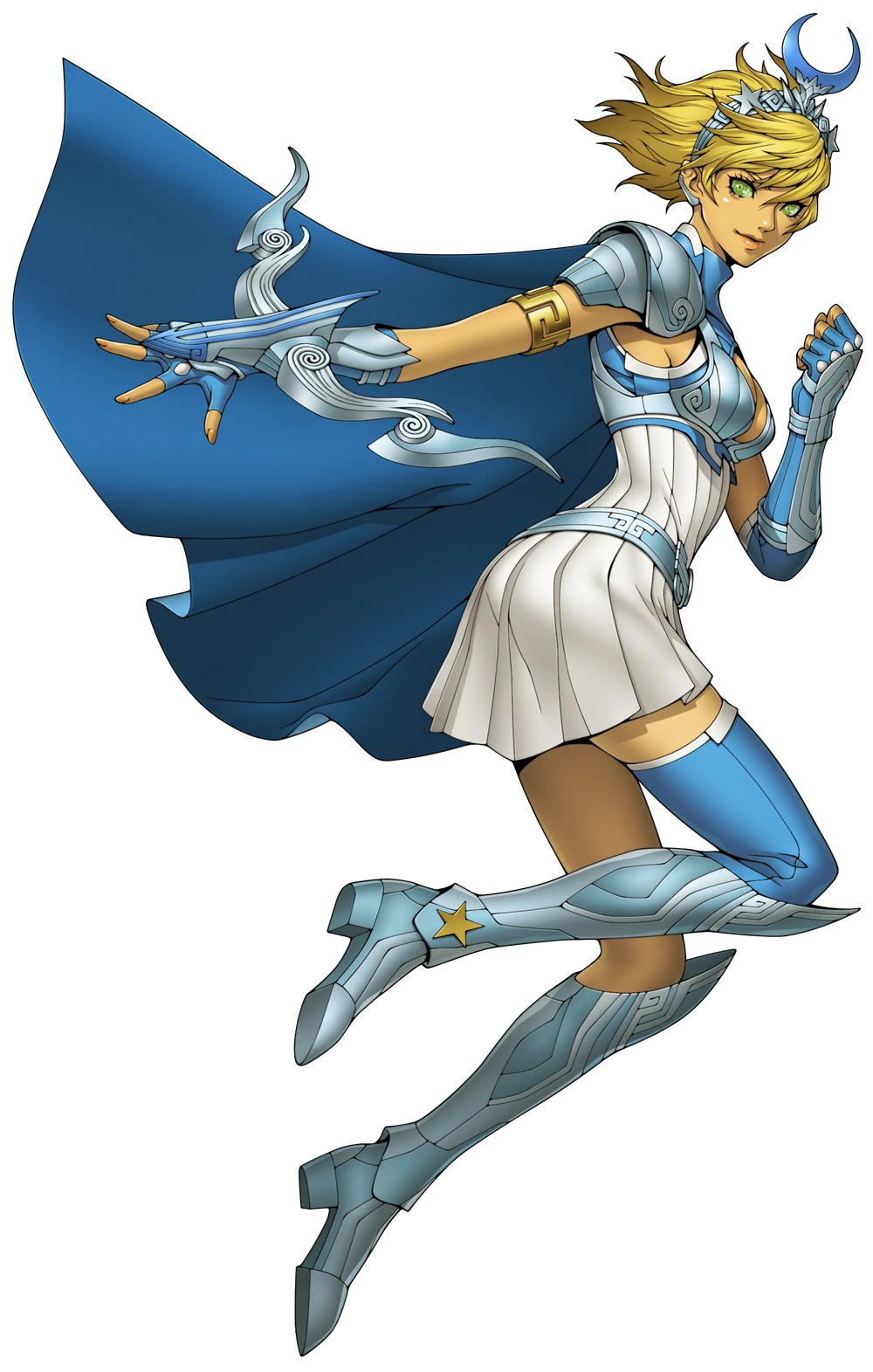 Artemis