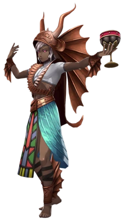 Baal