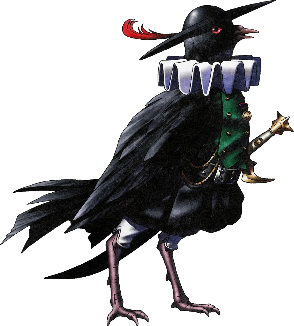 Halphas