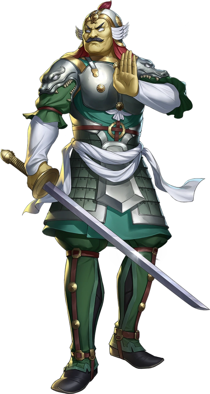 Jikokuten