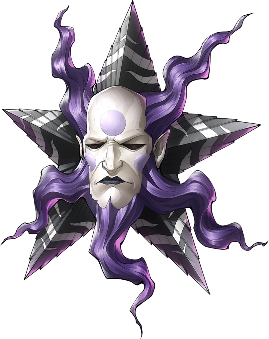 Kaiwan