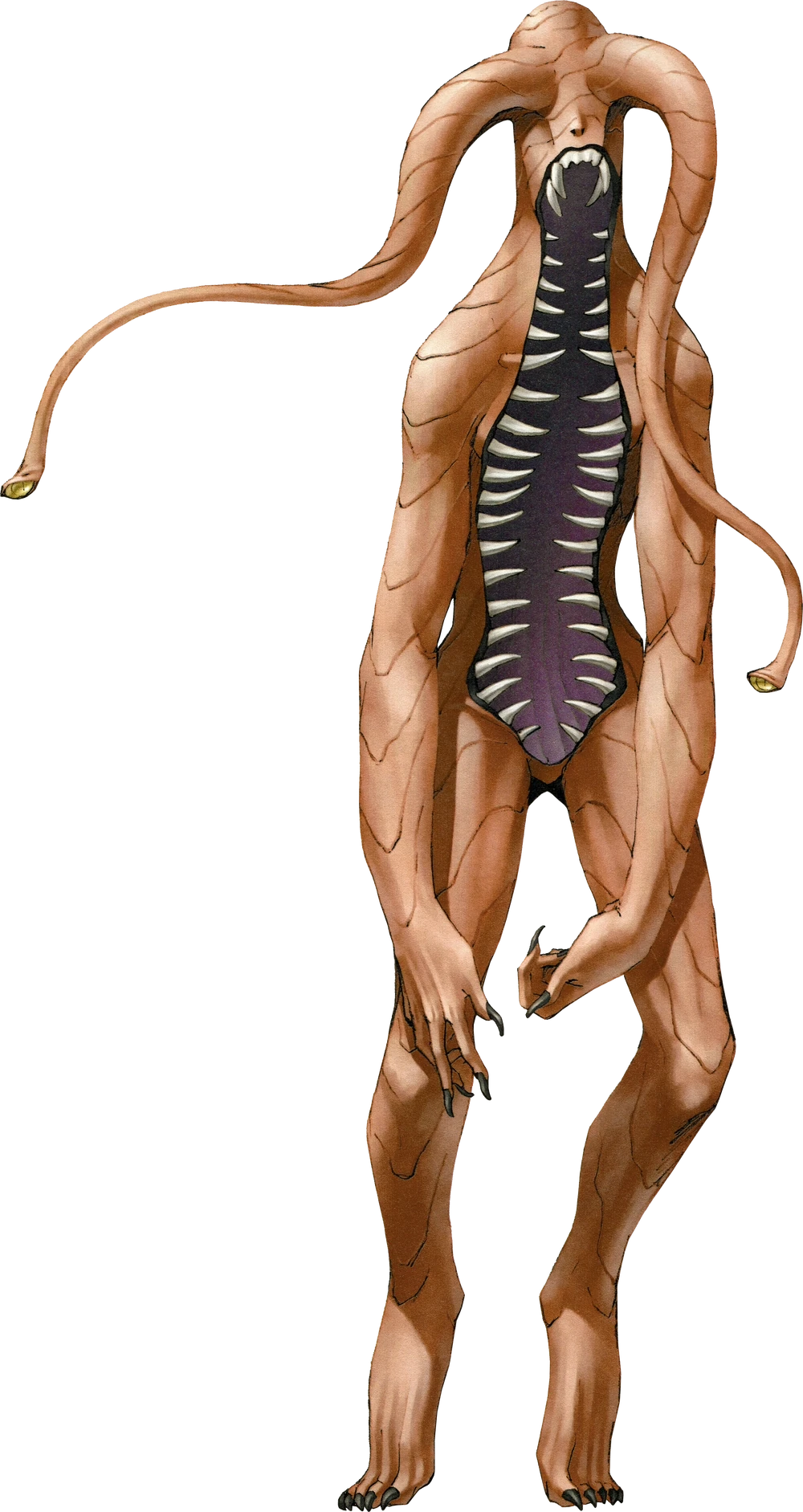 Pisaca