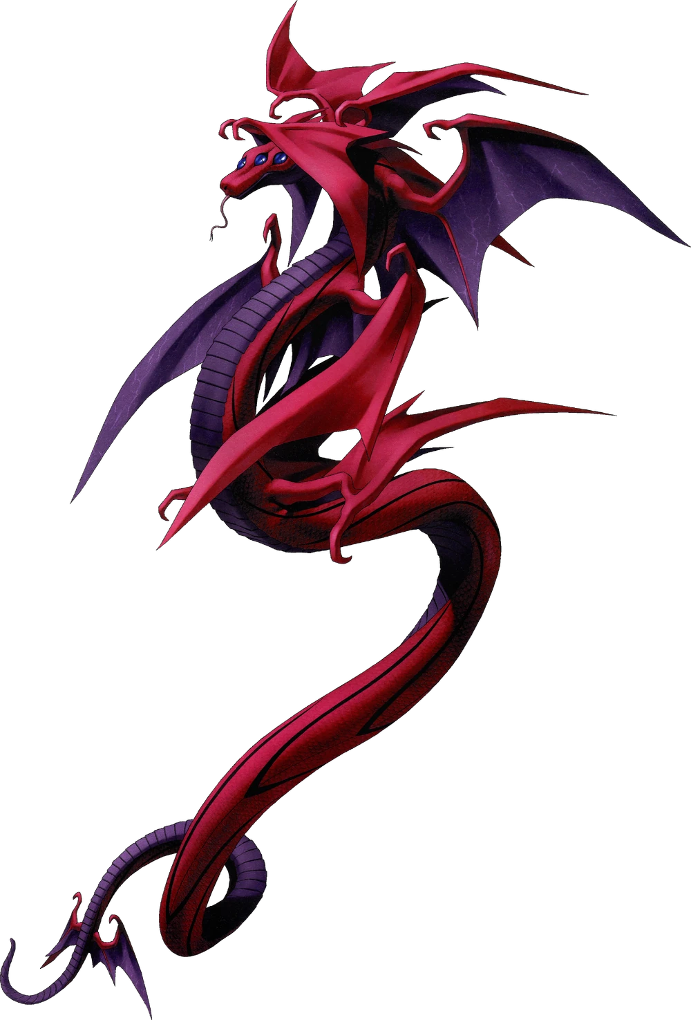 Samael