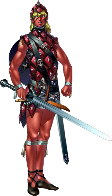 Siegfried