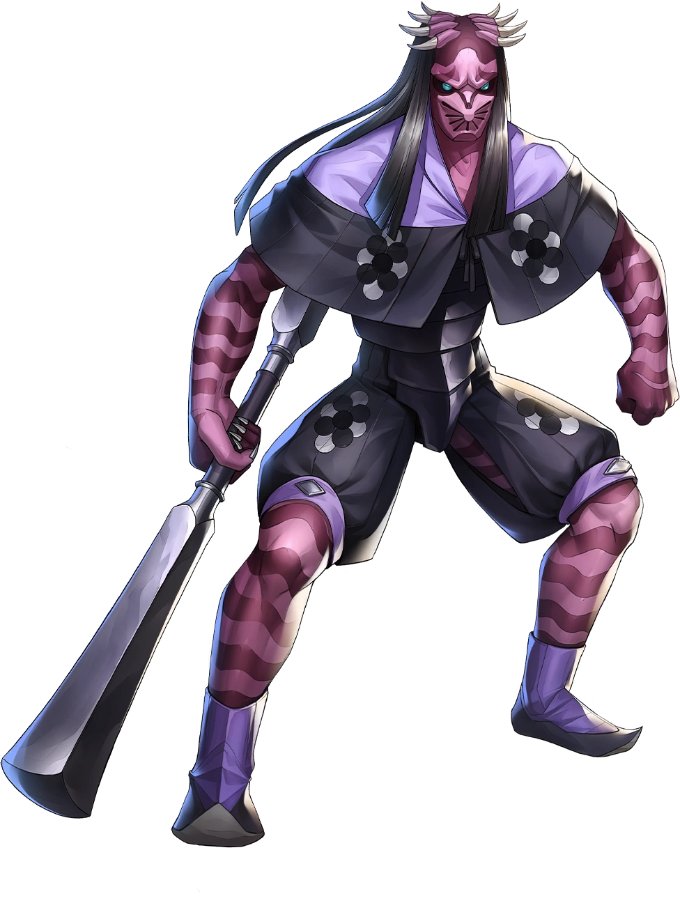 Sui-Ki