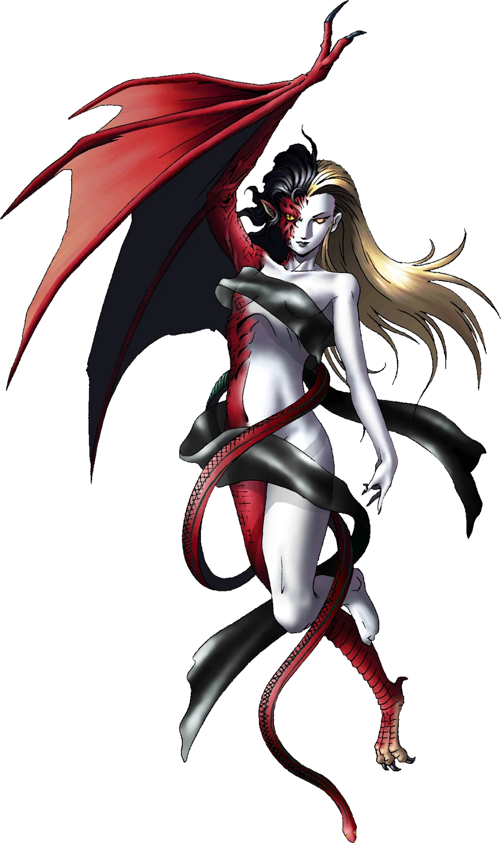 Vouivre