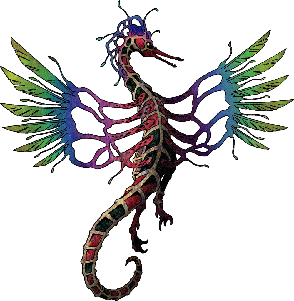 Zhen