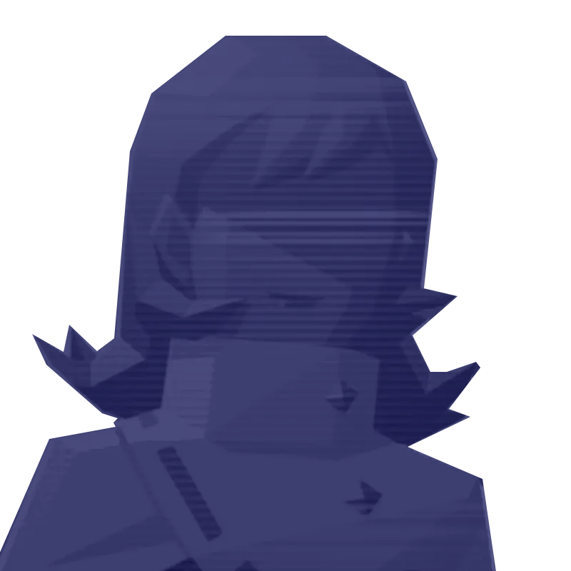 MAYA (ERMITAÑO)